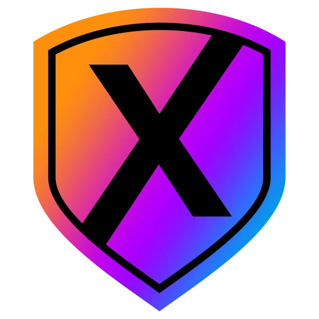 ProveX Logo